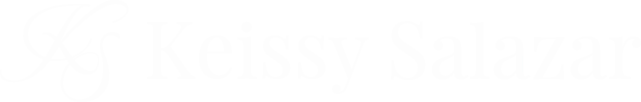 Keissy López Salazar